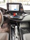 Обява за продажба на Toyota C-HR 1.8.C Hibrid ~51 000 лв. - изображение 5