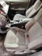 Обява за продажба на Toyota C-HR 1.8.C Hibrid ~51 000 лв. - изображение 8