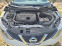 Обява за продажба на Nissan Qashqai 1.5 DCI 130000км ~21 523 лв. - изображение 8