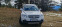 Обява за продажба на Chevrolet Captiva ~9 999 лв. - изображение 3