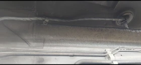Mercedes-Benz Vito 113 CDI, снимка 14