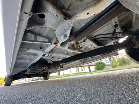 VW Crafter   | Mobile.bg    12