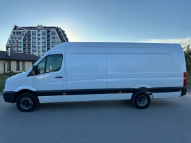 VW Crafter   | Mobile.bg    6