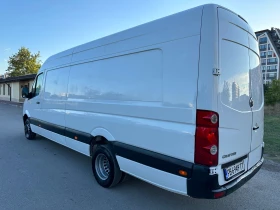 VW Crafter   | Mobile.bg    7