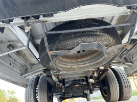 VW Crafter   | Mobile.bg    13