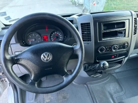VW Crafter   | Mobile.bg    17