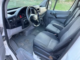 VW Crafter   | Mobile.bg    14