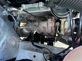 VW Crafter   | Mobile.bg    5