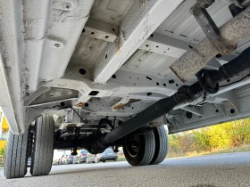 VW Crafter   | Mobile.bg    10