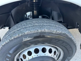 VW Crafter   | Mobile.bg    3
