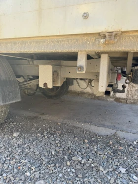 Mercedes-Benz 312 | Mobile.bg    9