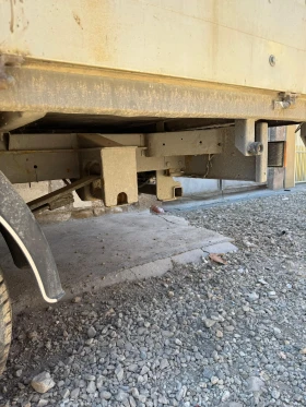 Mercedes-Benz 312 | Mobile.bg    8