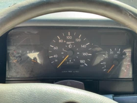 Mercedes-Benz 312 | Mobile.bg    5