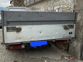 Mercedes-Benz 312 | Mobile.bg    4