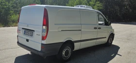 Mercedes-Benz Vito 113 CDI | Mobile.bg � ����� ������ 5