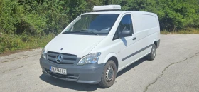 Mercedes-Benz Vito 113 CDI | Mobile.bg � ����� ������ 2