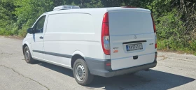 Mercedes-Benz Vito 113 CDI | Mobile.bg � ����� ������ 4