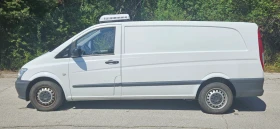 Mercedes-Benz Vito 113 CDI | Mobile.bg � ����� ������ 3