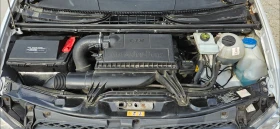 Mercedes-Benz Vito 113 CDI | Mobile.bg � ����� ������ 12