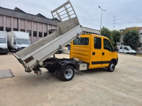 Iveco 35c15 3.0 HPI  CH  | Mobile.bg � ����� ������ 5