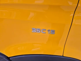 Iveco 35c15 3.0 HPI  CH  | Mobile.bg � ����� ������ 12