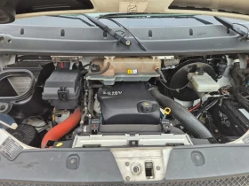 Iveco 35c15 3.0 HPI  CH  | Mobile.bg � ����� ������ 13