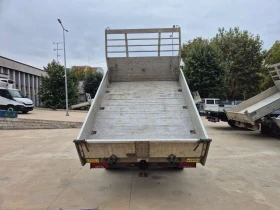 Iveco 35c15 3.0 HPI  CH  | Mobile.bg � ����� ������ 6