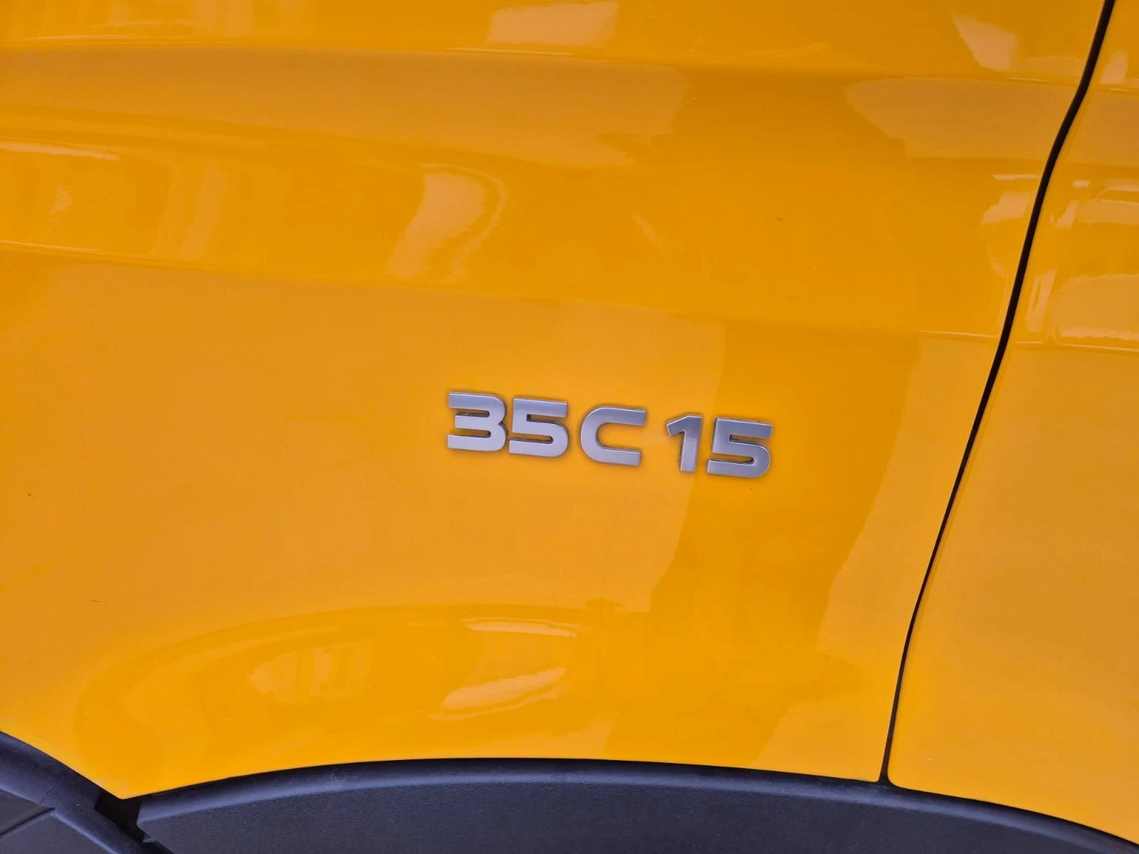 Iveco 35c15 3.0 HPI  CH  | Mobile.bg � ����������� 12