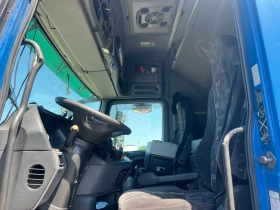 Mercedes-Benz Actros | Mobile.bg    8
