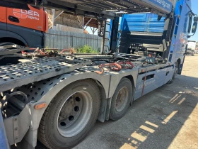     Mercedes-Benz Actros