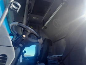 Обява за продажба на Mercedes-Benz 1844 Актрос  ~30 000 EUR - изображение 6