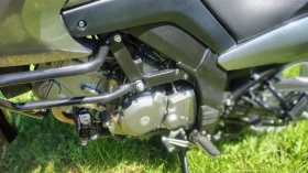 Suzuki DL, снимка 4