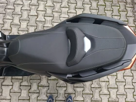 Yamaha X-max 300, снимка 9