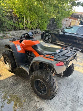 Honda Zoomer, снимка 8