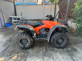 Honda Zoomer, снимка 5