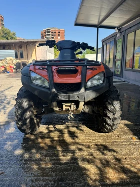 Honda Zoomer, снимка 7