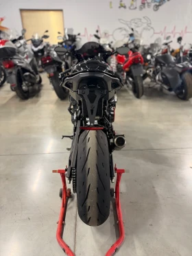 BMW S 1000rr, снимка 6