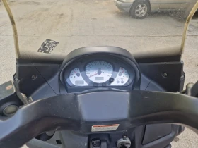 Suzuki Burgman  250 | Mobile.bg    8