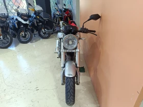 Обява за продажба на Ducati Monster 620i ~4 500 лв. - изображение 4