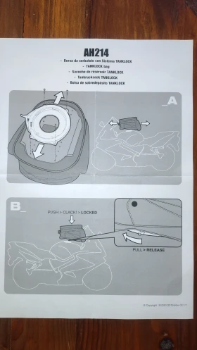 Suzuki DL | Mobile.bg � ����� ������ 13