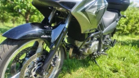 Suzuki DL | Mobile.bg � ����� ������ 3