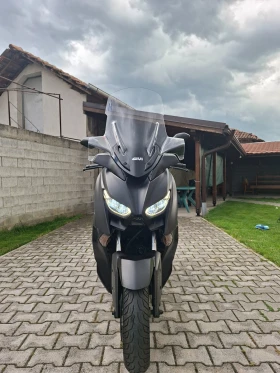 Yamaha X-max 300 | Mobile.bg � ����� ������ 3