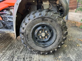 Honda Zoomer | Mobile.bg � ����� ������ 6