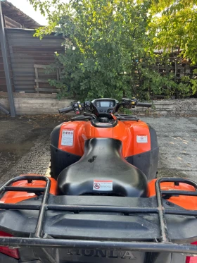 Honda Zoomer | Mobile.bg � ����� ������ 9