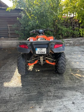 ����� �� �������� �� Honda Zoomer