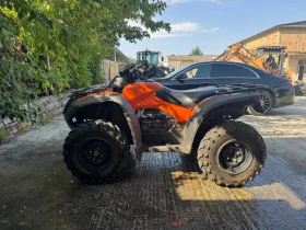 ����� �� �������� �� Honda Zoomer