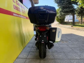 Triumph Trophy SE 1200 | Mobile.bg � ����� ������ 5