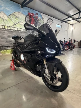 BMW S 1000rr | Mobile.bg � ����� ������ 8