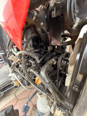 ������� Yanmar EG225 | Mobile.bg � ����� ������ 13