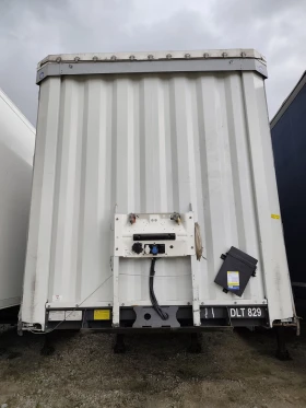 ����������� Krone Profi Liner SD | Mobile.bg � ����� ������ 3